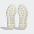ADIDAS NMD_S1 Unisex Sneakers